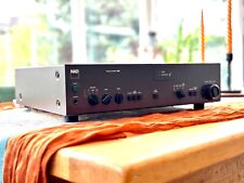 Nad 3130 stereo for sale  Shipping to Ireland
