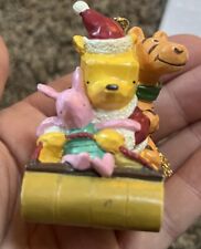 Classic winnie pooh for sale  Puyallup