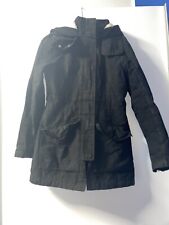 Jacke parka the gebraucht kaufen  Hille