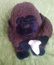 Vintage gorilla ape for sale  LANCING