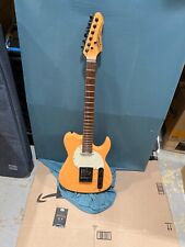 guitar orangewood for sale  Riverside