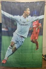 Cristiano ronaldo worlds for sale  Canal Winchester
