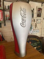 Coca cola vintage for sale  ALCESTER