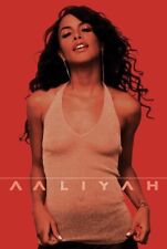 aaliyah albums for sale  Bronx