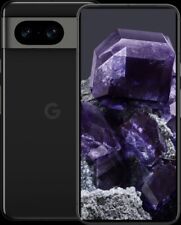 Google pixel gpj41 gebraucht kaufen  Kaiserswerth
