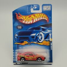 Hot wheels 2001 for sale  New Baltimore