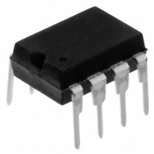 Tle4209a integrated circuit for sale  KINGSTON UPON THAMES