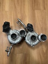 Oem stock f90 for sale  Yonkers
