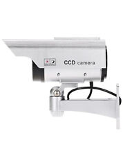 Justop dummy cctv for sale  HUDDERSFIELD