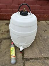 co2 gas cylinder for sale  ALTRINCHAM