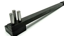Manual rod bender for sale  USA