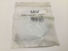 Ideal 178207 harness for sale  Shipping to Ireland