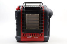 Mr. heater portable for sale  Mankato