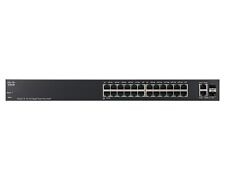 Cisco sg220 gigabit gebraucht kaufen  Dortmund