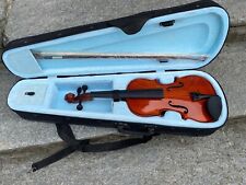 Violino per principianti usato  Canelli