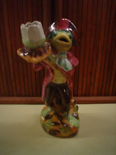 Frog prince candle for sale  Jacksonville