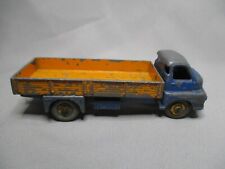 An524 dinky toys d'occasion  Péronnas