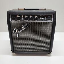 Fender 10g amp for sale  Seattle