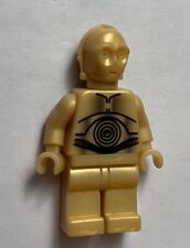 Lego 3po light for sale  Vancouver