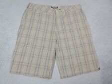 Quicksilver shorts mens for sale  Summerville