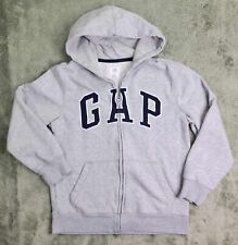 Gap kids hoodie for sale  Mount Holly Springs