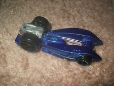 Hot wheels duel for sale  New Palestine