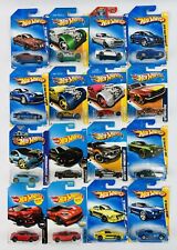 Lote mixto #54 de Hot Wheels segunda mano  Embacar hacia Argentina