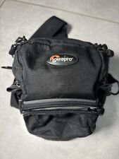 Lowepro top loader gebraucht kaufen  Singen