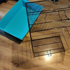 Large pets home for sale  LONDON