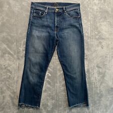 Mother jeans womens for sale  Shipping to Ireland