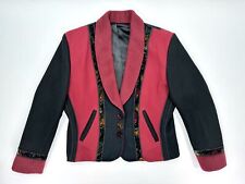 mohair jacket short for sale  Hampstead