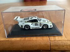 Porsche 935 quartzo. for sale  LYMINGTON