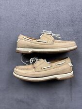 Sperry top sider for sale  Ypsilanti