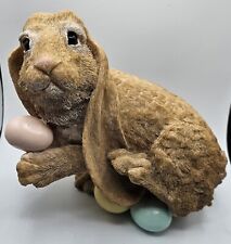 Easter rabbit large for sale  Burkburnett