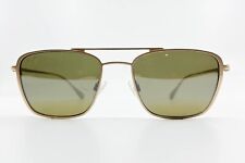 Maui jim ebb for sale  Bryan