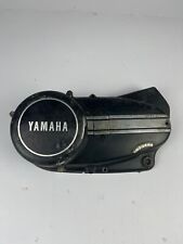 Yamaha 250 typ gebraucht kaufen  Homberg