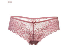 Lace underpants women d'occasion  Lille-
