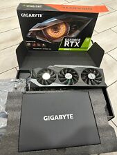 Geforce rtx 3080 d'occasion  Cannes