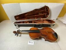 Karl knilling violin for sale  Williamsburg