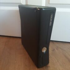 Xbox 360 1439 for sale  Ireland