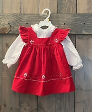 girls 3t clothes 65 for sale  Wickenburg