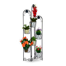 Plant Stands for sale  Shipping to Ireland