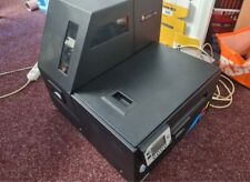 commercial printers for sale  Chattanooga