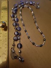 Beads jewellery making for sale  WAKEFIELD