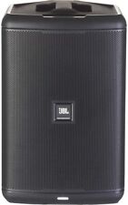 Jbl eon one for sale  Buford