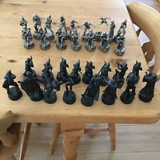 Star wars complete for sale  TADWORTH