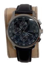 Orologio guess polso usato  Torino