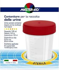 Master aid contenitore usato  Bologna