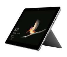 Microsoft surface 128gb gebraucht kaufen  Berlin