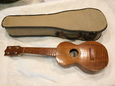 uke kala banjo for sale  Watsonville